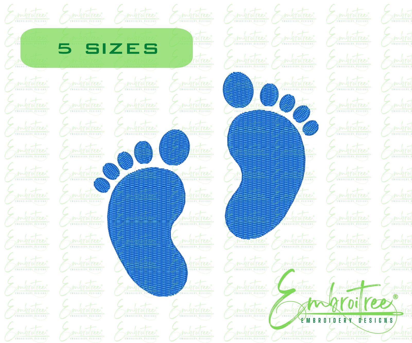 baby-feet-embroidery-design-machine-embroidery-designs